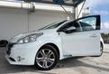 Peugeot 208 BlueHDi 120 5p Allure TETTO PANORAMICO