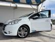 Peugeot 208 BlueHDi 120 5p Allure TETTO PANORAMICO