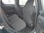 Immagine 20
