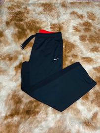 NIKE VINTAGE 72 CORTEZ PANTS