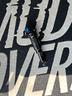 ammortizzatore-rock-shox-sidluxe-3p-165mm