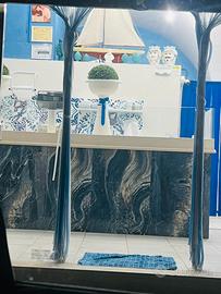 Locale commerciale adibito a pescheria