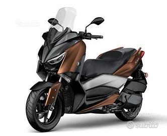 Termoscud 190pro x tucano urbano xmax 300 2017