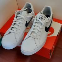 Nike Court Royale AC Misura 46