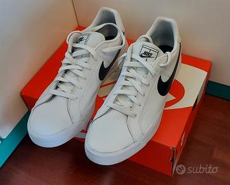 Nike Court Royale AC Misura 46