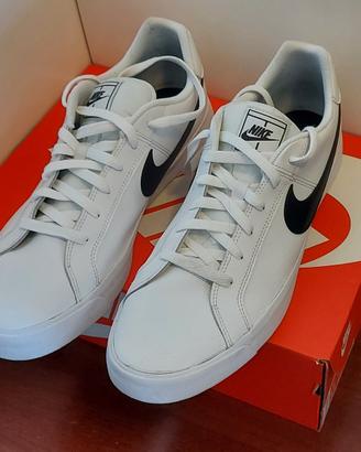 Nike Court Royale AC Misura 46