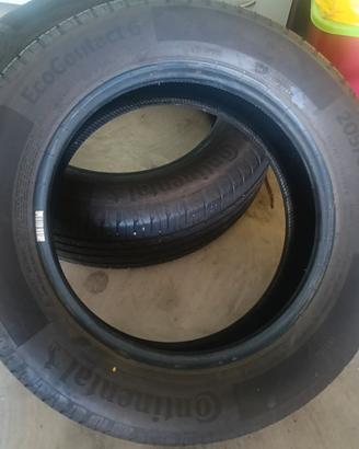 gomme invernali