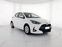 toyota-yaris-1-5-hybrid-5p-