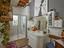 Immagine 24