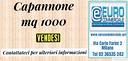082-20-capannone-1000-mq-in-provincia-di-sondrio