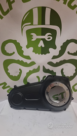 Carter primaria codice 60784-06