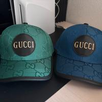 Cappelini gucci