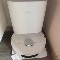 DREAME L10 Prime Robot Aspirapolvere