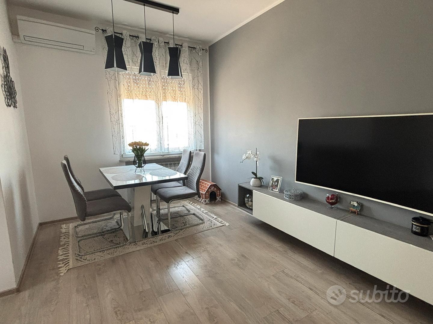 Appartamento – Gorizia, Sant'Anna / Sveta Ana - Vista 3