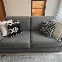 Divano letto Poltrone e sofa barete