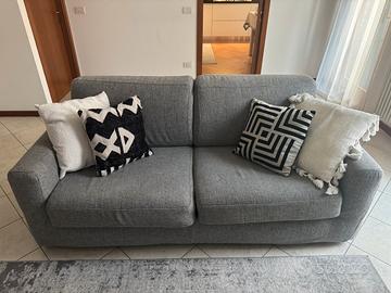 Divano letto Poltrone e sofa barete