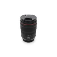 Canon RF 24-105 mm f/4 L IS USM