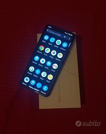zenfone 11 ultra