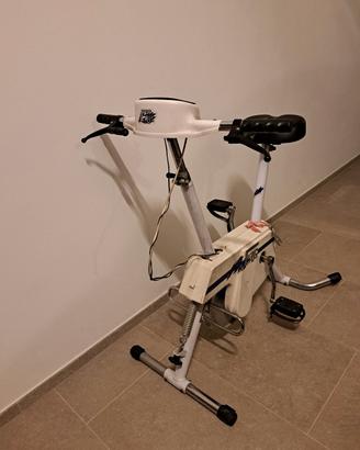 cyclette