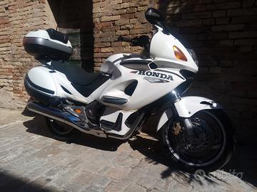 Honda Deauville - 2000