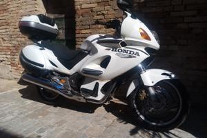 Honda Deauville - 2000