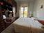 Immagine 23