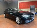 bmw-520-520d-xdrive-touring-luxury