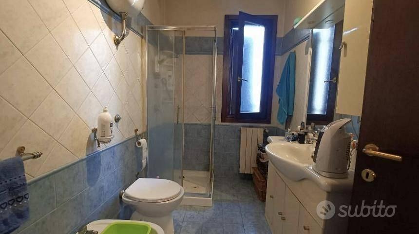 Appartamento – Oristano, Su Brugu - Altro