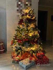 Albero di natale