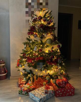 Albero di natale