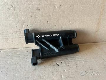 Bobine Originali KTM 690 Duke 2012-2015