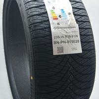 4 pneumatici westlake 235/35 r19 91w xl pn18316
