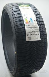 4 pneumatici westlake 235/35 r19 91w xl pn18316