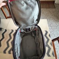Borsa moto