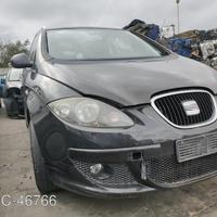 Seat altea xl 5p5, 5p8 1.6 102cv 06-23 ricambi