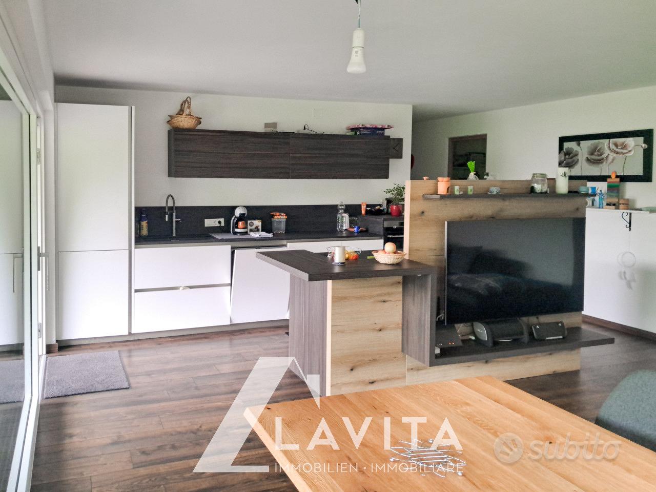 Appartamento – Montan - Montagna, Kalditsch - Doladizza - Vista 5