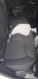 RENAULT - Clio - 0.9 TCe 12V 90 CV S&S 5p. Duel