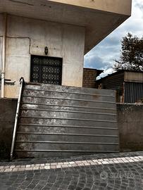 Cassone Apecar 601 mp