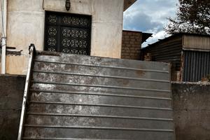 Cassone Apecar 601 mp