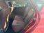 Immagine 12