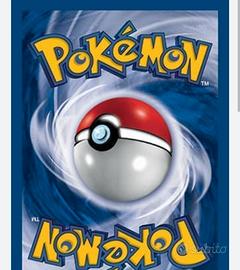 Pokemon carte/card/figurine