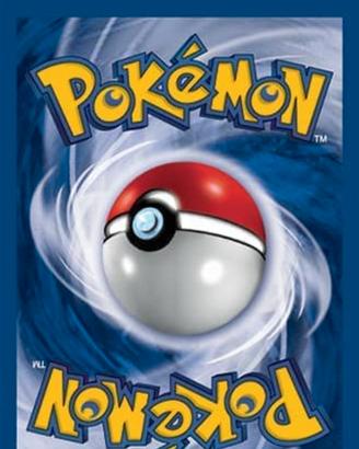 Pokemon carte/card/figurine