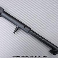Cavalletto regolabile HONDA HORNET 500 2022 - 2026