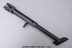 Cavalletto regolabile HONDA HORNET 500 2022 - 2026