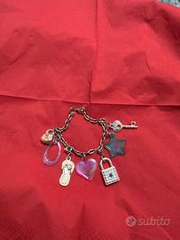 Bracciale