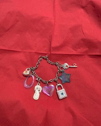 Bracciale