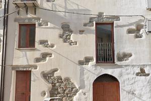 Casa Vacanza adatta per investimento