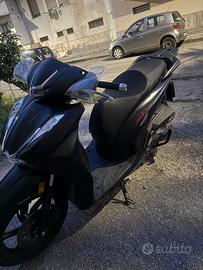 Sh 350 sport