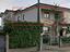 Immagine 10