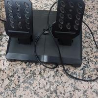 sterzo per playstation